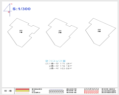  2019Ÿ��1526 �泲 ���ֽ� �žȵ� 766-2       �ٰ������ð��