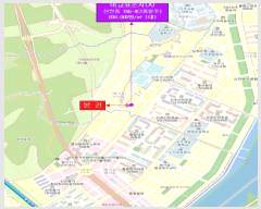  2019Ÿ��1526 �泲 ���ֽ� �žȵ� 766-2       �ٰ������ð��