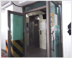  2019Ÿ��3339 ���� ��õ�� ����1�� 17, 3��305ȣ      ����Ʈ���
