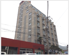  2019Ÿ��3339 ���� ��õ�� ����1�� 17, 3��305ȣ      ����Ʈ���