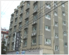  2019Ÿ��3339 ���� ��õ�� ����1�� 17, 3��305ȣ      ����Ʈ���