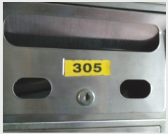  2019Ÿ��3339 ���� ��õ�� ����1�� 17, 3��305ȣ      ����Ʈ���