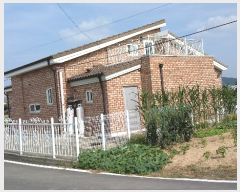  2020Ÿ��5500 �泲 �ƻ�� ������ ������69���� 8-10 (1��)     ���ð��