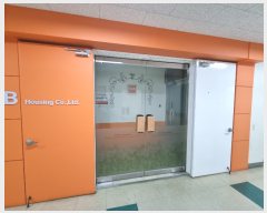  2021Ÿ��9777 ���� ������ ��ũ��3�� 65, 4��411ȣ (����,�ѽſ���-��ī����Ʈ������)     ����Ʈ��������