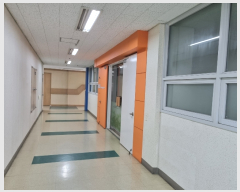 2021Ÿ��9777 ���� ������ ��ũ��3�� 65, 4��411ȣ (����,�ѽſ���-��ī����Ʈ������)     ����Ʈ��������