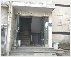  2022Ÿ��8896 ��õ ������ �𷡳��� 18-16, 2��202ȣ      �ټ���,������