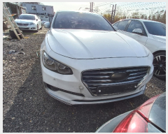 ���� ����1 | ������ ������9�� 16-6, ��絿 | 2022Ÿ��111998