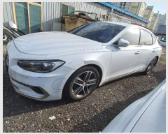 ���� ����2 | ������ ������9�� 16-6, ��絿 | 2022Ÿ��111998