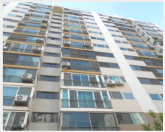  2022Ÿ��103669 ���� �߱� ����1615���� 34, 108�� 1�� 103ȣ (��õ��, �������Ʈ)  ����Ʈ���