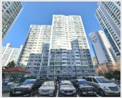  2022Ÿ��108058 �λ� �ؿ�뱸 �µ���ȯ��299���� 11, 207�� 16��1601ȣ (�µ�,�������Ʈ)    ����Ʈ���