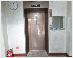  2022Ÿ��108058 �λ� �ؿ�뱸 �µ���ȯ��299���� 11, 207�� 16��1601ȣ (�µ�,�������Ʈ)    ����Ʈ���