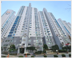  2022Ÿ��108058 �λ� �ؿ�뱸 �µ���ȯ��299���� 11, 207�� 16��1601ȣ (�µ�,�������Ʈ)    ����Ʈ���