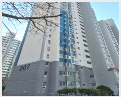  2022Ÿ��108058 �λ� �ؿ�뱸 �µ���ȯ��299���� 11, 207�� 16��1601ȣ (�µ�,�������Ʈ)    ����Ʈ���