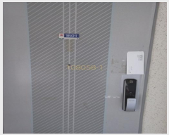  2022Ÿ��108058 �λ� �ؿ�뱸 �µ���ȯ��299���� 11, 207�� 16��1601ȣ (�µ�,�������Ʈ)    ����Ʈ���