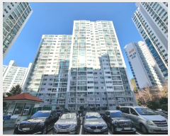  2022Ÿ��108058 �λ� �ؿ�뱸 �µ���ȯ��299���� 11, 207�� 16��1601ȣ (�µ�,�������Ʈ)    ����Ʈ���