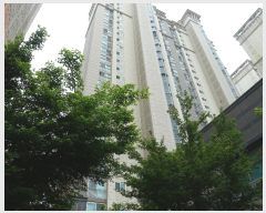  2022Ÿ��969 ��� �Ⱦ�� ���ȱ� ������883���� 33, 103�� 5��502ȣ (��굿,�����ȭ�޿��׸�����Ʈ)   ����Ʈ���
