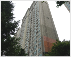 2022Ÿ��969 ��� �Ⱦ�� ���ȱ� ������883���� 33, 103�� 5��502ȣ (��굿,�����ȭ�޿��׸�����Ʈ)   ����Ʈ���