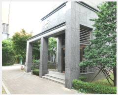  2022Ÿ��969 ��� �Ⱦ�� ���ȱ� ������883���� 33, 103�� 5��502ȣ (��굿,�����ȭ�޿��׸�����Ʈ)   ����Ʈ���