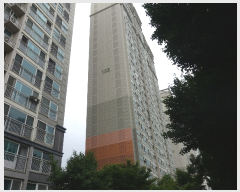  2022Ÿ��969 ��� �Ⱦ�� ���ȱ� ������883���� 33, 103�� 5��502ȣ (��굿,�����ȭ�޿��׸�����Ʈ)   ����Ʈ���