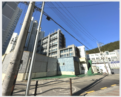  2022Ÿ��3678 �λ� ���ϱ� �����21���� 31, 1�� 4��409ȣ (����,��������ǽ���)    ���ǽ��ڰ��