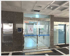  2022Ÿ��3678 �λ� ���ϱ� �����21���� 31, 1�� 4��409ȣ (����,��������ǽ���)    ���ǽ��ڰ��