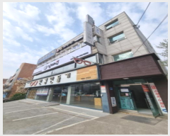 �ٸ��ü� ����2 | ���ı� �ſ��� 178-117 �ٸ��ü� | 2023Ÿ��594