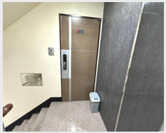  2023Ÿ��6090 ���� ���α� �߾ӷ� 87-9, ��3�� ��301ȣ (��ô��, �Ҵ�븮)   ��,�繫�ǰ��