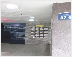  2023Ÿ��6090 ���� ���α� �߾ӷ� 87-9, ��3�� ��301ȣ (��ô��, �Ҵ�븮)   ��,�繫�ǰ��