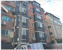  2023Ÿ��114571 ���� ������ ���޷���51�� 10-10, ���� ��5�� ��501ȣ (ȭ�, û����ȭ�ｺ�Ͽ콺)  �ټ���,������