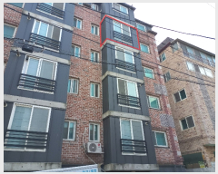  2023Ÿ��114571 ���� ������ ���޷���51�� 10-10, ���� ��5�� ��501ȣ (ȭ�, û����ȭ�ｺ�Ͽ콺)  �ټ���,������