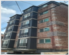  2023Ÿ��114571 ���� ������ ���޷���51�� 10-10, ���� ��5�� ��501ȣ (ȭ�, û����ȭ�ｺ�Ͽ콺)  �ټ���,������