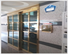  2023Ÿ��114571 ���� ������ ���޷���51�� 10-10, ���� ��5�� ��501ȣ (ȭ�, û����ȭ�ｺ�Ͽ콺)  �ټ���,������