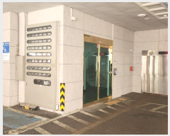  2023Ÿ��542003 ��õ ������ ������12���� 5, 1�� 14��1401ȣ (������,���̳׽��ְ��๰)    �ټ���,������