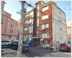  2023Ÿ��552888 ��õ ���� ��λ��14���� 3-2, 2��202ȣ (�ɰ,���κ���)     �ټ���,������