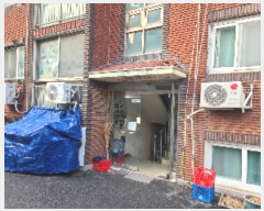  2023Ÿ��552888 ��õ ���� ��λ��14���� 3-2, 2��202ȣ (�ɰ,���κ���)     �ټ���,������