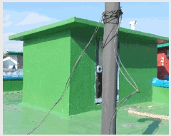  2023Ÿ��523262 ��õ ���� ������62���� 5, 2��202ȣ (������,����������)     �ټ���,������