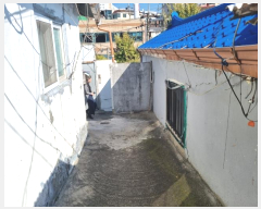  2023Ÿ��540304 ��õ ����Ȧ�� ���ǵ� 289-40       ����(����)���