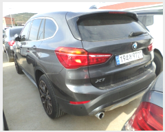  2023Ÿ��537735 ��õ �߱� ����387���� 53       �������
