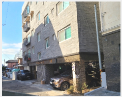  2023Ÿ��30688 ��� ��õ�� ������119���� 18-19, ���� 2��203ȣ (������,�������̺�)    �ټ���,������
