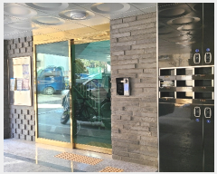  2023Ÿ��30688 ��� ��õ�� ������119���� 18-19, ���� 2��203ȣ (������,�������̺�)    �ټ���,������