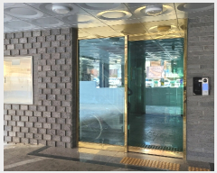  2023Ÿ��30688 ��� ��õ�� ������119���� 18-19, ���� 2��203ȣ (������,�������̺�)    �ټ���,������