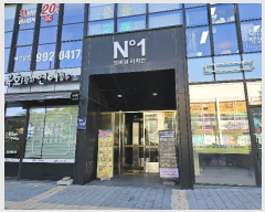  2023Ÿ��45970 ��� ������ ǳ���� 168, 6��623ȣ (ǳ����,�ѹ�����ġ��)     ���ǽ��ڰ��
