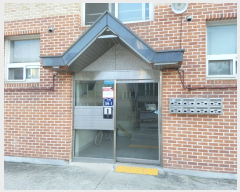  2023Ÿ��81505 ��� ȭ���� ������ ���ǵ��� 39-1, 1�� 2��201ȣ    �ټ���,������