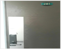  2023Ÿ��33045  �ټ���(����)���