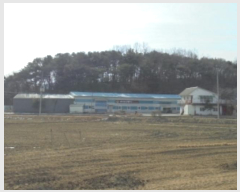  2023Ÿ��50383 ��� ��õ�� ����� ����� 537-3      ������