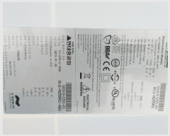  2023Ÿ��6369 ���� ���� ������ 122-19       �ܵ�����,�����ð��