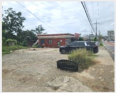  2023Ÿ��4702 �泲 ������ �۾��� ���︮ 224-4      �ܵ�����,�����ð��