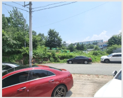  2023Ÿ��5625 �뱸 �ϱ� ������ ��12       ����(�Ӿ�)���