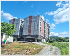 �ټ���(����) ����1 | ���ֽ� ǳ���� ���̸� �ְ��๰��1�� | 2023Ÿ��101649