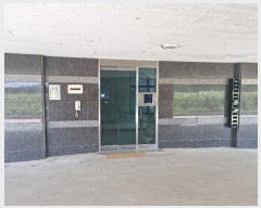 �ټ���(����) ����2 | ���ֽ� ǳ���� ���̸� �ְ��๰��1�� | 2023Ÿ��101649
